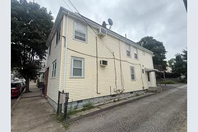 72 Moreland Street #2, Somerville, MA 02145 - Photo 12