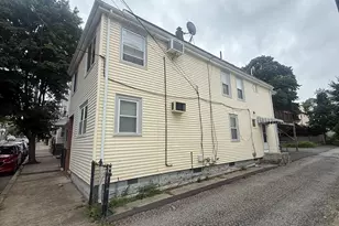 72 Moreland St, Somerville, MA 02145 - Photo 12