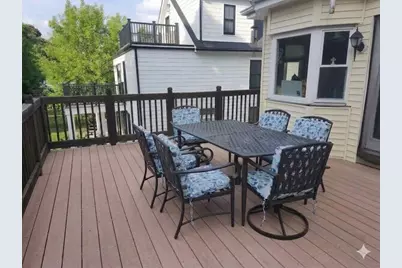 72 Moreland Street #2, Somerville, MA 02145 - Photo 10