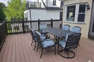 72 Moreland St, Somerville, MA 02145 - Photo 10