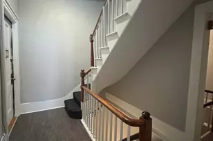87 Summer St, Haverhill, MA 01830 - Photo 8