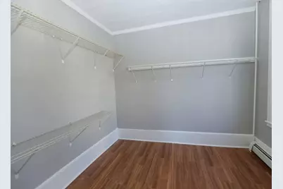 87 Summer St #3, Haverhill, MA 01830 - Photo 6