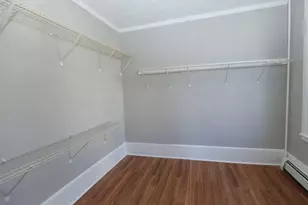 87 Summer St, Haverhill, MA 01830 - Photo 6