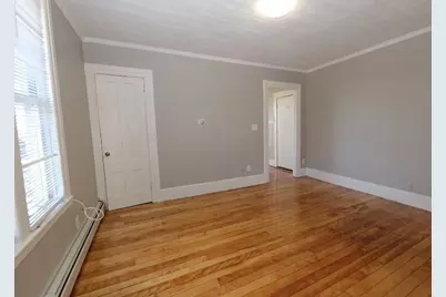 87 Summer St #3, Haverhill, MA 01830 - Photo 4