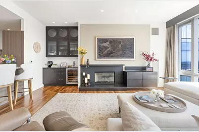 500 Atlantic Ave #PH20J, Boston, MA 02210 - Photo 6