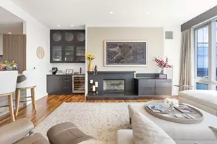 500 Atlantic Ave, Boston, MA 02210 - Photo 6