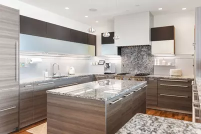 500 Atlantic Ave #PH20J, Boston, MA 02210 - Photo 10