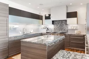 500 Atlantic Ave, Boston, MA 02210 - Photo 10