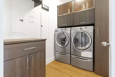 500 Atlantic Ave #PH20J, Boston, MA 02210 - Photo 26