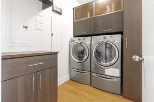 500 Atlantic Ave, Boston, MA 02210 - Photo 26