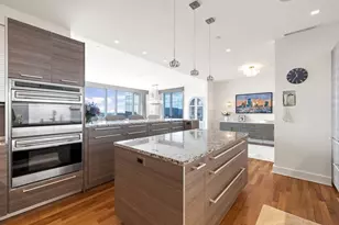 500 Atlantic Ave, Boston, MA 02210 - Photo 12