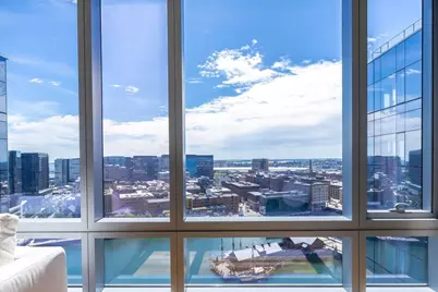 500 Atlantic Ave #PH20J, Boston, MA 02210 - Photo 4