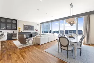 500 Atlantic Ave, Boston, MA 02210 - Photo 2