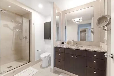 500 Atlantic Ave #PH20J, Boston, MA 02210 - Photo 22