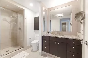 500 Atlantic Ave, Boston, MA 02210 - Photo 22