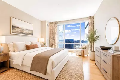 500 Atlantic Ave #PH20J, Boston, MA 02210 - Photo 24