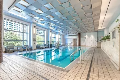 500 Atlantic Ave #PH20J, Boston, MA 02210 - Photo 32
