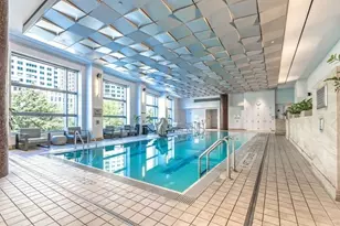 500 Atlantic Ave, Boston, MA 02210 - Photo 32