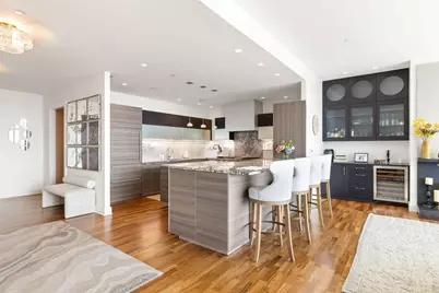 500 Atlantic Ave #PH20J, Boston, MA 02210 - Photo 8