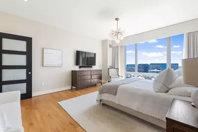 500 Atlantic Ave #PH20J, Boston, MA 02210 - Photo 18