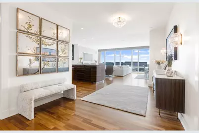 500 Atlantic Ave #PH20J, Boston, MA 02210 - Photo 14