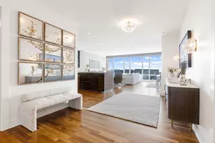 500 Atlantic Ave, Boston, MA 02210 - Photo 14