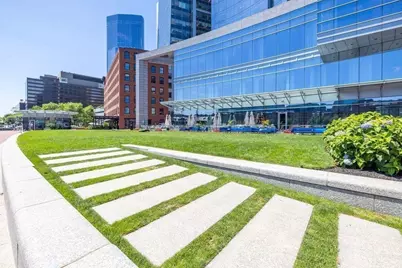 500 Atlantic Ave #PH20J, Boston, MA 02210 - Photo 40