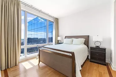 500 Atlantic Ave #PH20J, Boston, MA 02210 - Photo 28