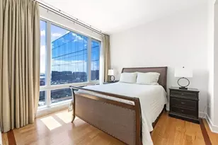 500 Atlantic Ave, Boston, MA 02210 - Photo 28