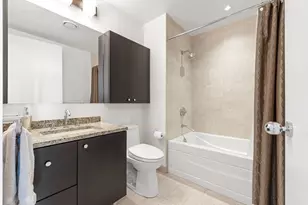 500 Atlantic Ave, Boston, MA 02210 - Photo 30