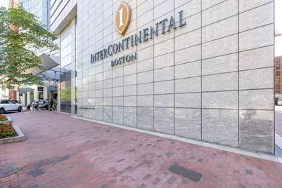 500 Atlantic Ave #PH20J, Boston, MA 02210 - Photo 42