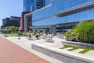 500 Atlantic Ave, Boston, MA 02210 - Photo 38