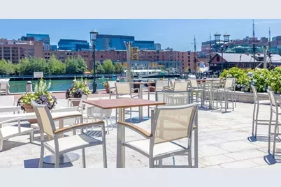 500 Atlantic Ave #PH20J, Boston, MA 02210 - Photo 36