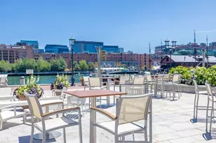 500 Atlantic Ave, Boston, MA 02210 - Photo 36