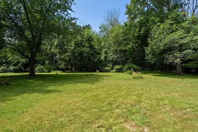 1035 Broadway, Hanover, MA 02339 - Photo 6