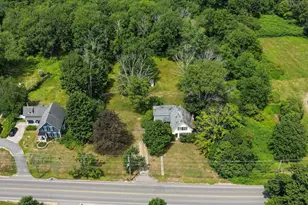 1035 Broadway, Hanover, MA 02339 - Photo 2