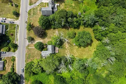 1035 Broadway, Hanover, MA 02339 - Photo 1