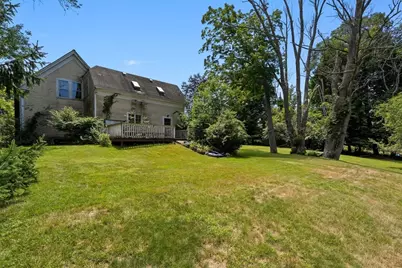 1035 Broadway, Hanover, MA 02339 - Photo 4