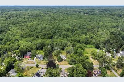 1035 Broadway, Hanover, MA 02339 - Photo 8