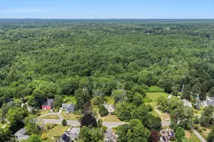1035 Broadway, Hanover, MA 02339 - Photo 8