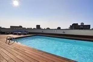 12 Stoneholm St, Boston, MA 02115 - Photo 10