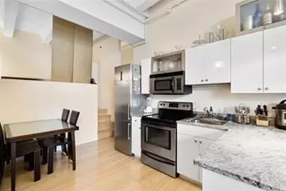 12 Stoneholm Street #524, Boston, MA 02115 - Photo 2