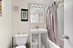 12 Stoneholm St, Boston, MA 02115 - Photo 6