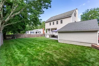 4 Heritage Drive, Reading, MA 01867 - Photo 4
