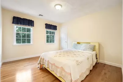 4 Heritage Drive, Reading, MA 01867 - Photo 22