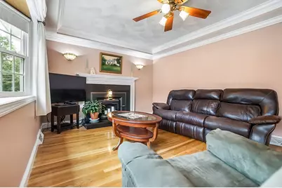 4 Heritage Drive, Reading, MA 01867 - Photo 10