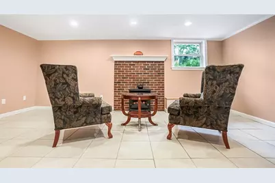 4 Heritage Drive, Reading, MA 01867 - Photo 28