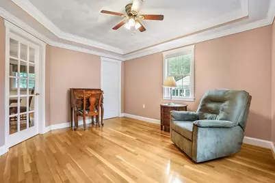 4 Heritage Drive, Reading, MA 01867 - Photo 12