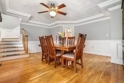 4 Heritage Drive, Reading, MA 01867 - Photo 14