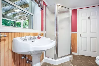 4 Heritage Drive, Reading, MA 01867 - Photo 32
